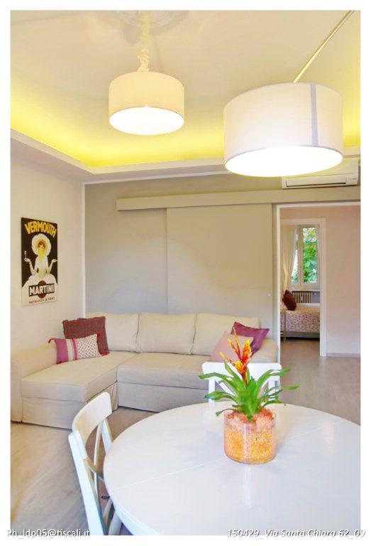 Santa Chiara Apartment Turin Room photo