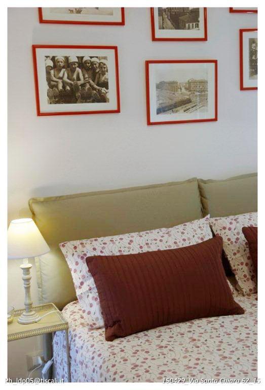 Santa Chiara Apartment Turin Room photo